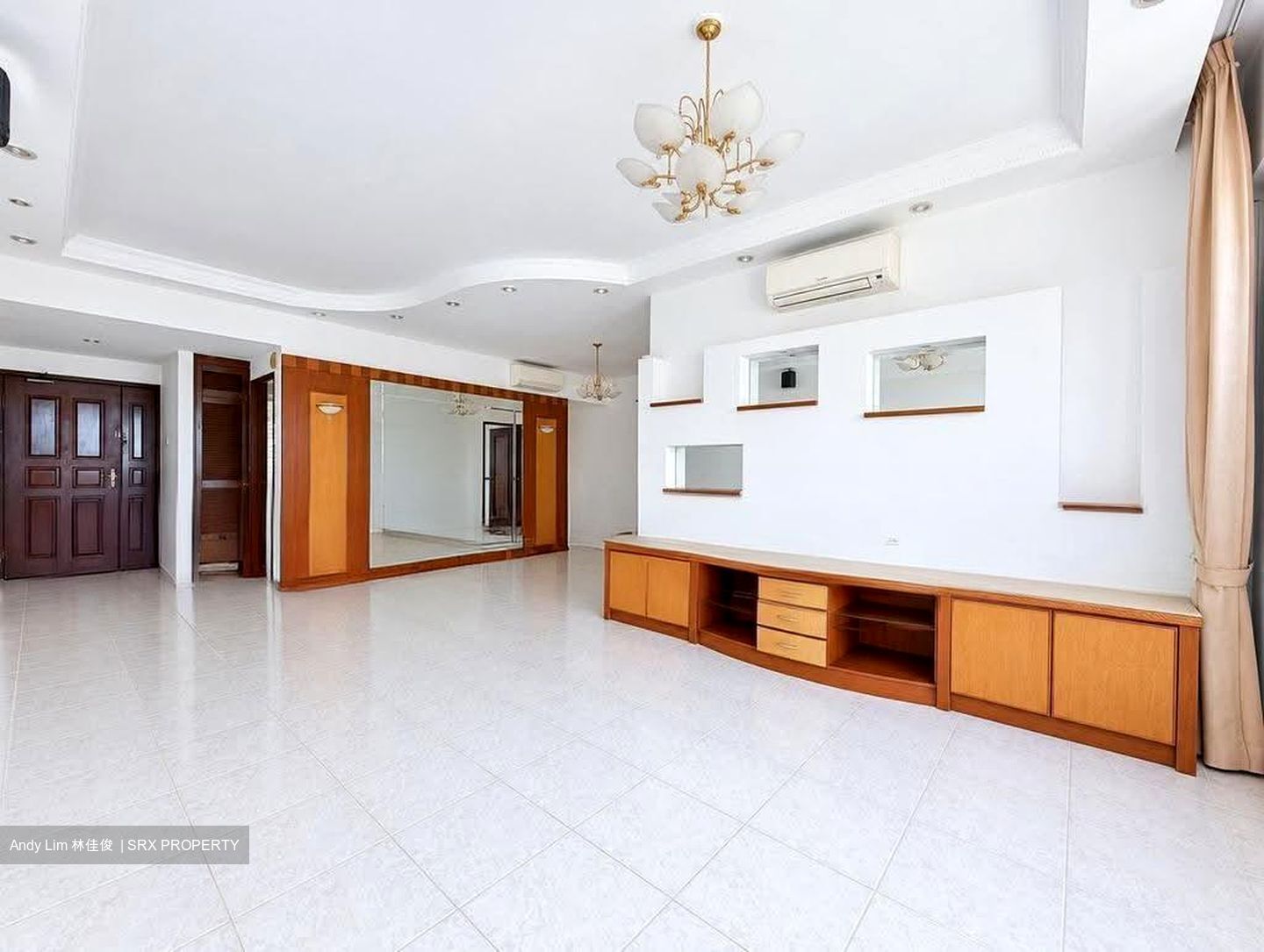 Castle Green (D26), Condominium #627813061